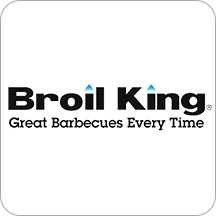 Broil-King