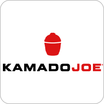 Kamado-Joe