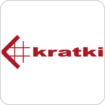 Kratki