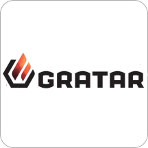 Gratar