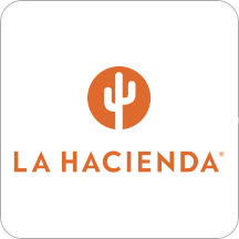 La Hacienda