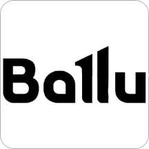 Ballu