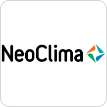 NeoClima