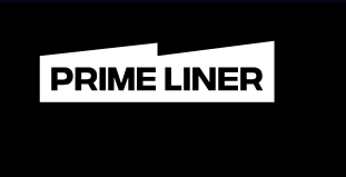 PRIMELINER