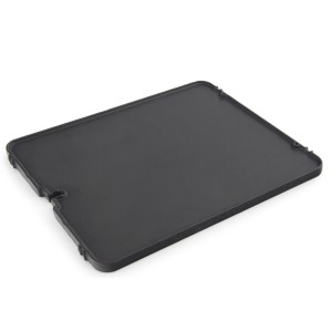 Планча для гриля Broil King для Porta-Chef 320, чугунная 11237