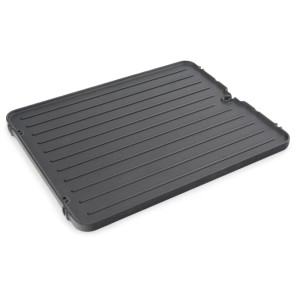 Планча для гриля Broil King для Porta-Chef 320, чугунная 11237