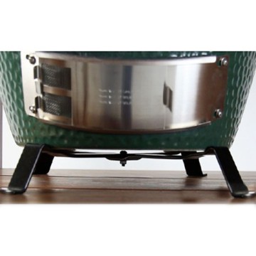 Ножки для установки на стол грилей Big Green Egg XL
