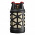 Баллон газовый композитный 24,5 л, TRILLON BBQ