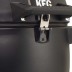 Угольный гриль Broil King Keg 5000, 48 см, чёрный в Сочи