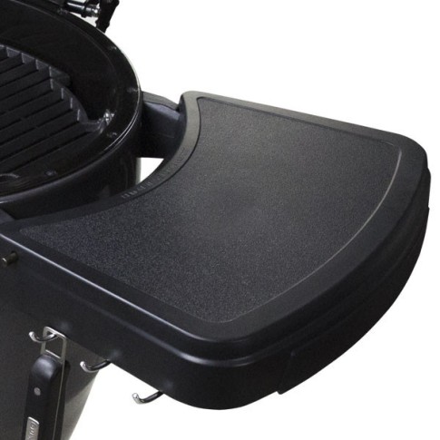 Угольный гриль Broil King Keg 5000, 48 см, чёрный в Сочи