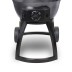 Угольный гриль Broil King Keg 5000, 48 см, чёрный в Сочи