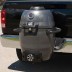 Угольный гриль Broil King Keg 5000, 48 см, чёрный в Сочи