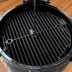 Угольный гриль Broil King Keg 5000, 48 см, чёрный в Сочи