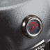 Угольный гриль Broil King Keg 5000, 48 см, чёрный в Сочи