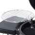 Угольный гриль Broil King Keg 5000, 48 см, чёрный в Сочи