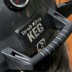 Угольный гриль Broil King Keg 5000, 48 см, чёрный в Сочи