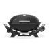 Газовый гриль Weber Q-2100N портативный