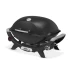 Газовый гриль Weber Q-2100N портативный