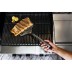 Лопатка для гриля широкая Char-Broil