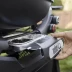 Weber Q-2800N гриль газовый с тележкой премиум-класса