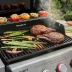 Газовый гриль Weber Спирит E-435 Черный (Spirit) 