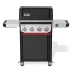 Газовый гриль Weber Спирит EP-425 Черный (Spirit  LP PL) 