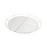 Система Slow ‘N Sear Cooking System для грилей Big Green Egg XL  