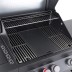 Газовый гриль PRIMELINER G3 (2026)