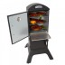 Гриль коптильня Broil-King Smoker, угольная в Сочи