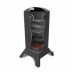 Гриль коптильня Broil-King Smoker, угольная в Сочи