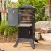 Гриль коптильня Broil-King Smoker, угольная в Сочи