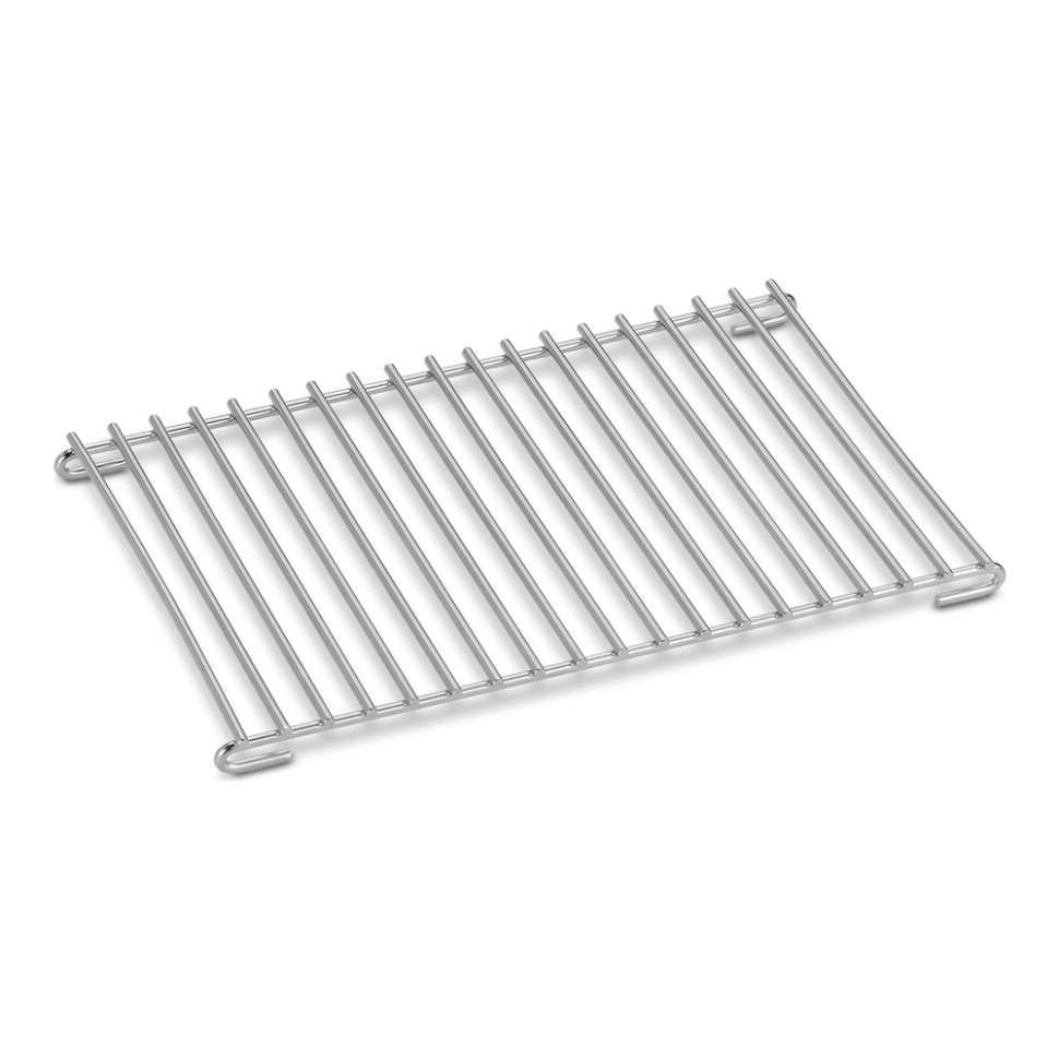 6563 Решетка для запекания к грилям Weber Q 100/1000 серии