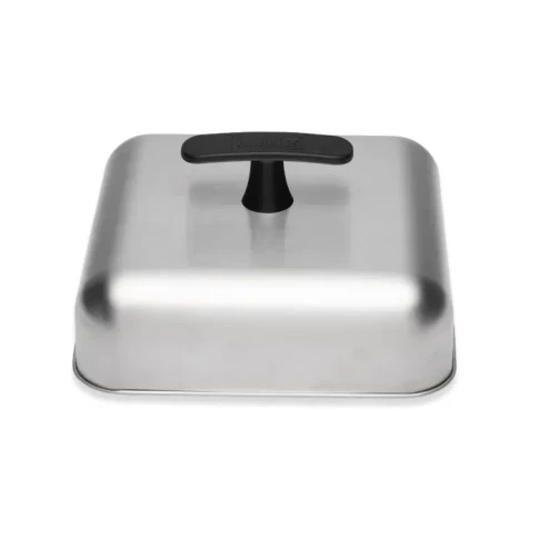 Крышка для жарки Weber  в Сочи
