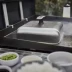Крышка для жарки Weber  в Сочи