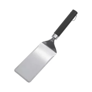 Лопатка Weber