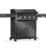 Газовый гриль Napoleon, Роуг Про 30 Фантом Гриддл (Rogue PRO 30 Phantom Griddle)