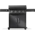 Газовый гриль Napoleon, Роуг Про 30 Фантом Гриддл (Rogue PRO 30 Phantom Griddle)