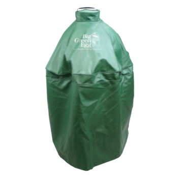 Премиум чехол для гриля Big Green Egg M вентилируемый