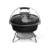 Угольный гриль SNS Travel Kettle, 47 см (c корзиной SNS Charcoal Basket) в Сочи