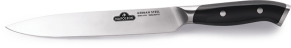 Поварской нож "Carver"