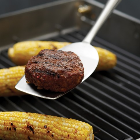 Набор для гриля Broil King SOVEREIGN™ GRILL TOOLS, 3 предмета