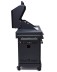Газовый гриль Primeliner G3 комплектация Делюкс (Deluxe)