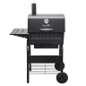 Угольный гриль Char-Broil Charcoal M в Сочи в Сочи