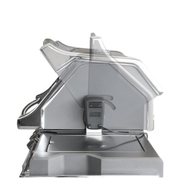 Газовый гриль Napoleon®, Престиж ПРО-665 (Prestige PRO-665)