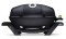 Портативный электрический гриль NAPOLEON® Тревел Кью Про-285Е (TravelQ PRO-285E)