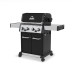 Гриль газовый Broil King Барон 490 (Baron 490 New)