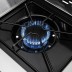 Гриль газовый Broil King Барон 490 (Baron 490 New)