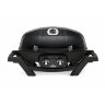 Портативный газовый гриль Napoleon®, TravelQ PRO-285