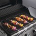 Набор из 8-и шампуров