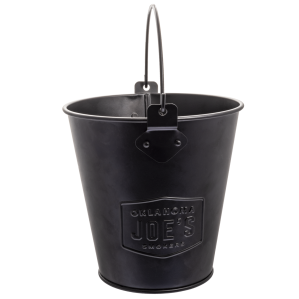 Ведро-жиросборник Oklahoma Joe's